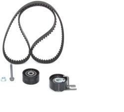 Bosch Set curea de distributie BOSCH 1 987 948 206 - piesa-auto