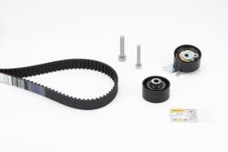 Continental Ctam Set curea de distributie CONTINENTAL CTAM CT1110K1 - piesa-auto