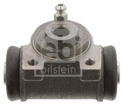 Febi Bilstein Cilindru receptor frana FEBI BILSTEIN 102814