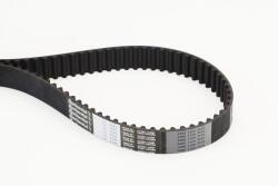 Continental Ctam Curea de distributie CONTINENTAL CTAM CT1244 - piesa-auto