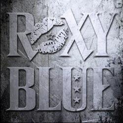 ROXY BLUE Roxy Blue