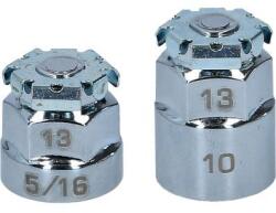KS TOOLS Set chei tubulare KS TOOLS 503.4294 - piesa-auto Set capete bit, chei tubulare