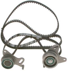 Bosch Set curea de distributie BOSCH 1 987 948 979 - piesa-auto