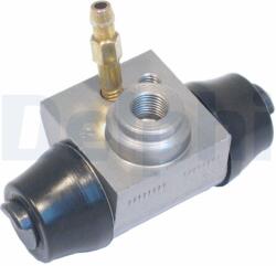 DELPHI Cilindru receptor frana DELPHI LW44202 - piesa-auto