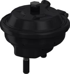 WABCO Cilindru receptor frana cu membrana WABCO 4235050000 - piesa-auto