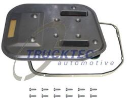 Trucktec Automotive set filtre hidraulice, cutie e vit. automata TRUCKTEC AUTOMOTIVE 07.25. 031