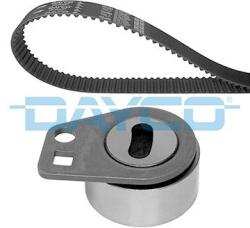 DAYCO Set curea de distributie DAYCO KTB601 - piesa-auto