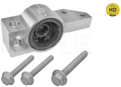 MEYLE Set reparatie, bara stabilizatoare MEYLE 100 610 0085/HD