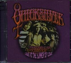 Quicksilver Messenger Service Live From The Summer Of - facethemusic - 3 990 Ft