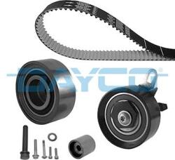 DAYCO Set curea de distributie DAYCO KTB494 - piesa-auto