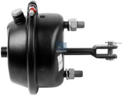 DT Spare Parts Cilindru receptor frana cu membrana DT Spare Parts 5.70300 - piesa-auto