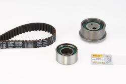 Continental Ctam Set curea de distributie CONTINENTAL CTAM CT781K2 - piesa-auto