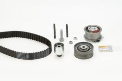 Continental Ctam Set curea de distributie CONTINENTAL CTAM CT1051K1 - piesa-auto