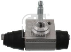 Febi Bilstein Cilindru receptor frana FEBI BILSTEIN 06098 - piesa-auto