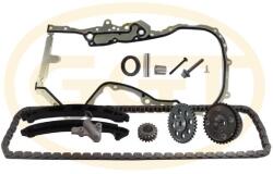 GGT chit lant de distributie GGT KCSPA011V - piesa-auto