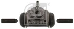 Febi Bilstein Cilindru receptor frana FEBI BILSTEIN 12334