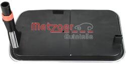 METZGER set filtre hidraulice, cutie e vit. automata METZGER 8020053