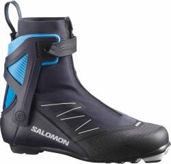 Salomon Rs 8 plk черно, синьо, бяло 46 (l47029800)