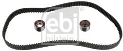 Febi Bilstein Set curea de distributie FEBI BILSTEIN 27266 - piesa-auto
