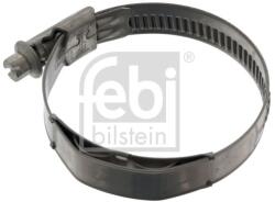 Febi Bilstein Colier furtun FEBI BILSTEIN 48353 - piesa-auto