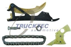 Trucktec Automotive chit lant de distributie TRUCKTEC AUTOMOTIVE 08.12. 065 - piesa-auto