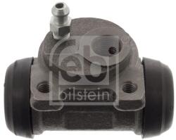 Febi Bilstein Cilindru receptor frana FEBI BILSTEIN 09592 - piesa-auto