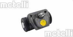 METELLI Cilindru receptor frana METELLI 04-0606 - piesa-auto