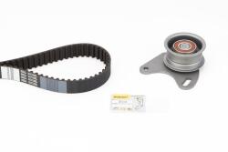 Continental Ctam Set curea de distributie CONTINENTAL CTAM CT921K2 - piesa-auto