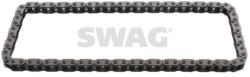 SWAG lant distributie SWAG 99 11 0389 - piesa-auto