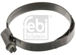 Febi Bilstein Colier furtun FEBI BILSTEIN 47308