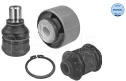 MEYLE Set reparatie, bara stabilizatoare MEYLE 716 610 0009