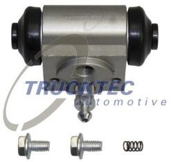 Trucktec Automotive Cilindru receptor frana TRUCKTEC AUTOMOTIVE 02.35. 427 - piesa-auto