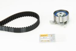 Continental Ctam Set curea de distributie CONTINENTAL CTAM CT866K1 - piesa-auto