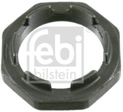 Febi Bilstein Piuliță, fuzetă FEBI BILSTEIN 18203