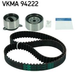SKF Set curea de distributie SKF VKMA 94222 - piesa-auto