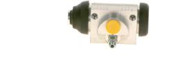 Bosch Cilindru receptor frana BOSCH F 026 009 936 - piesa-auto