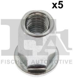 FA1 Caroserie FA1 11-70005.5 - piesa-auto