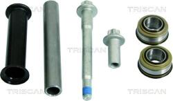 TRISCAN Set reparatie, bara stabilizatoare TRISCAN 8500 23406