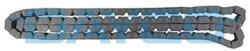 DAYCO lant distributie DAYCO TCH1011 - piesa-auto