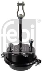 Febi Bilstein Cilindru receptor frana cu membrana FEBI BILSTEIN 07086