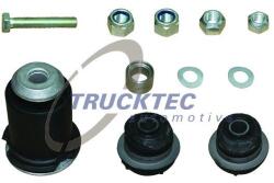 Trucktec Automotive Set reparatie, bara stabilizatoare TRUCKTEC AUTOMOTIVE 02.31. 005