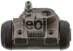 Febi Bilstein Cilindru receptor frana FEBI BILSTEIN 09603 - piesa-auto