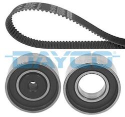 DAYCO Set curea de distributie DAYCO KTB500 - piesa-auto