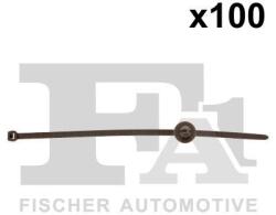 FA1 inbinare cablu FA1 11-50005.100