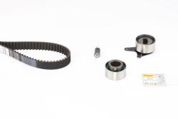 Continental Ctam Set curea de distributie CONTINENTAL CTAM CT769K1 - piesa-auto