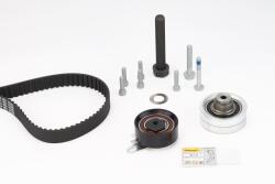 Continental Ctam Set curea de distributie CONTINENTAL CTAM CT1120K1 - piesa-auto