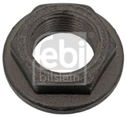 Febi Bilstein Piuliță, fuzetă FEBI BILSTEIN 04056 - piesa-auto