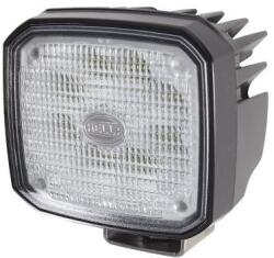 HELLA Lumina de lucru HELLA 1GA 995 606-001 - piesa-auto