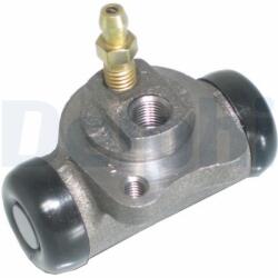 DELPHI Cilindru receptor frana DELPHI LW50003 - piesa-auto