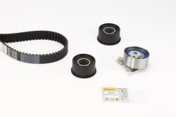 Continental Ctam Set curea de distributie CONTINENTAL CTAM CT870K1 - piesa-auto